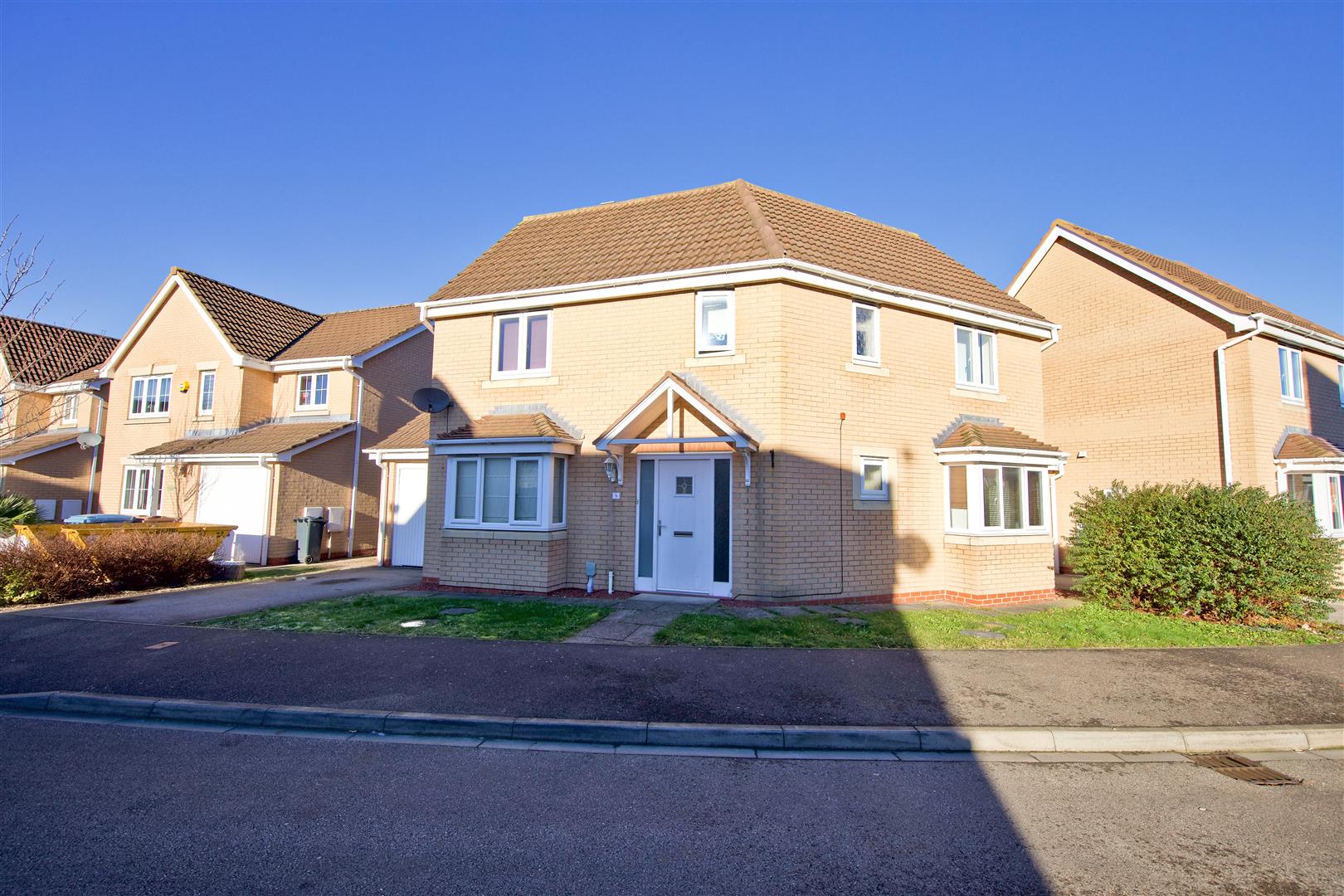 Property & Houses for Sale & Let in Hull Symonds & Greenham